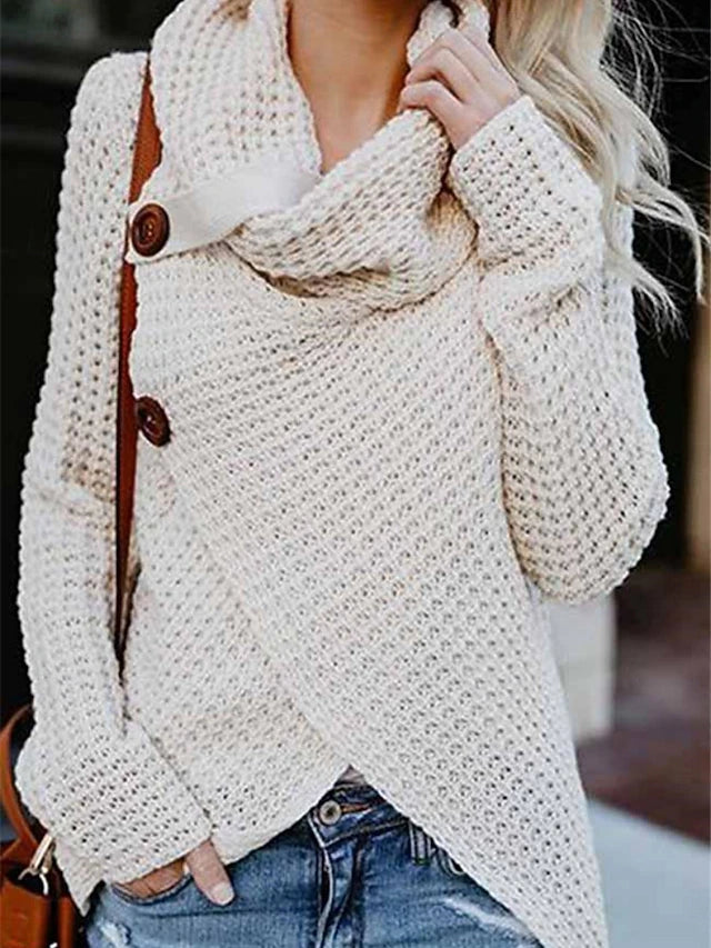 TERESA - Maglione Donna